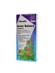 Floradix neuro balance ašvaganda + 250 ml
