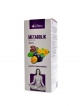 Metabolik 250 ml