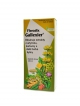 Floradix Gallexier 250 ml
