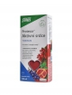 Bylinné tonikum Protecor aktivní srdce 250 ml