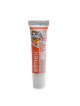 Elmex zubní pasta 0-6 let 12 ml