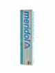 Meridol zubní pasta 75 ml