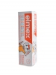 Elmex dětská zubní pasta 50 ml