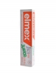 Elmex junior 6-12 let zubní pasta 75 ml
