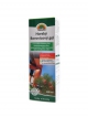 Horský borovicový gel 100 ml