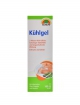 klikn�te pro zv�t�en�