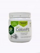 Colonfit 180 kapslí