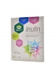 Inulin 200g