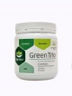Green trio 540 tablet