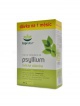 Psyllium 300 g