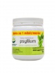 Psyllium 250 kapslí