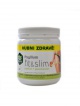 Psyllium fit and slim 180 kapslí