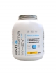 Pharma whey HT+ 2,25kg