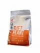 Diet Plant 1000 g