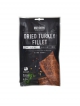 Su�en� kr�t� steak 100g
