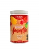 Protein smoothie 900g