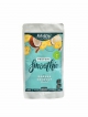Protein smoothie 135g
