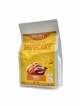 Mug cake 900g