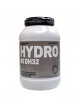 Hydro 80 DH 32 2000 g