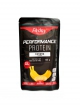 Protein performance 135g