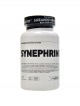 Synephrine 100 tablet