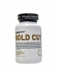 Gold Cut 100 tablet