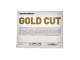 Gold Cut 60 tablet