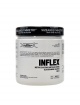 Inflex 500 g