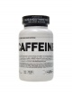 Caffeine 60 kapslí