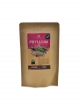 BIO psyllium 150g