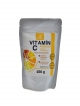 Vitamín C prášek premium 250 g