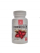 Forskolin Premium Forte 400mg 60cps