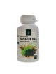 Spirulina bylinný extrakt 60 kapslí