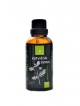 Kotvičník bylinné kapky 50ml