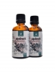 Spánek bylinný lihový extrakt 2 x 50ml