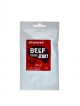 Beef teriyaki jerky 25g