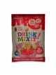 Drink Mixit 40g