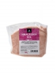 Himalájská sůl růžová jemná 500g