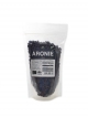 BIO Aronie černý jeřáb 250g