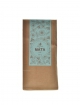 Máta 50g