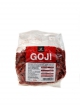 Goji sušená kustovnice čínská 250g