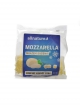 Mozzarella sušená mrazem 20g
