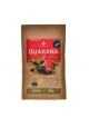 BIO Guarana prášek 80 g