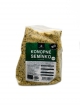 BIO Konopné semínko loupané RAW 250g
