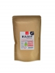 BIO Bulgur drcená pšenice 500g