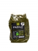 BIO Fazole Mungo 500g