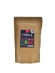 BIO Fazole Adzuki 500g