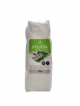 Xylitol březový cukr 1000g