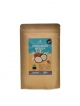 BIO kokosová mouka 200g