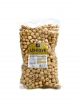 Lískové ořechy loupané 1000g